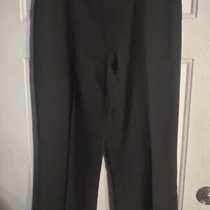 East 5th Classic Gray Women’s  Trousers - Versatile Everyday Pants w Pockets NWT